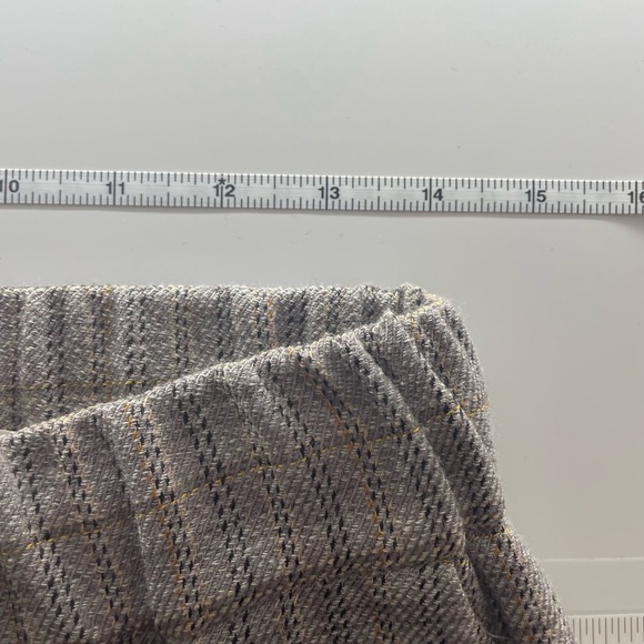 Alysi Women's Trouser‎ - Picture 6 of 9